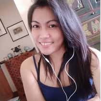 Munlika