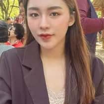 Hana love