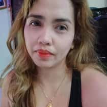 as