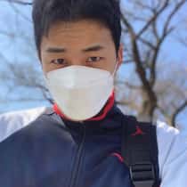 Richard