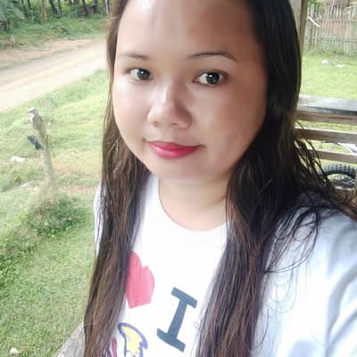 Tenna