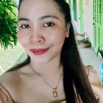 Traccysh