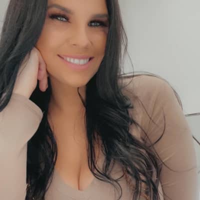 linanalaina
