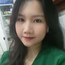 trang