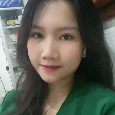 trang