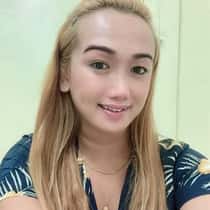 New here