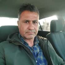 Akın
