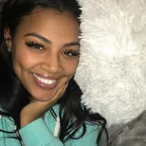 Ashley