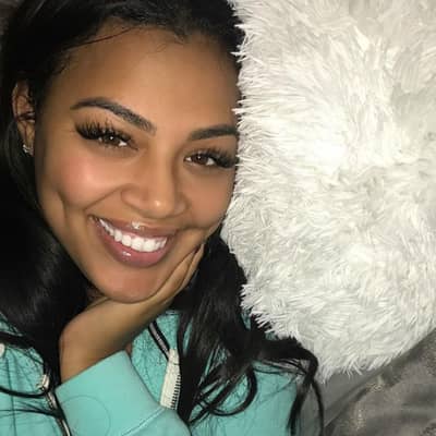 Ashley