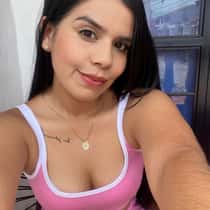 Amanda