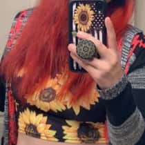 Linda