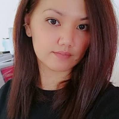 Tina