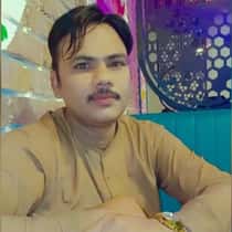 Ansary224