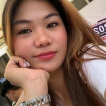 jessleyle7643