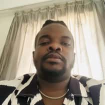 vann