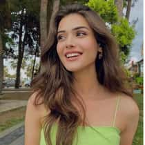 Linda