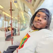 Romz