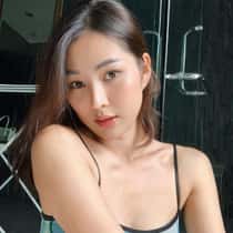 jenny11