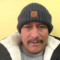 john