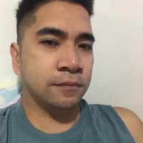 jlen12
