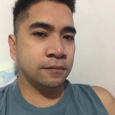jlen12