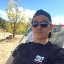 Joe