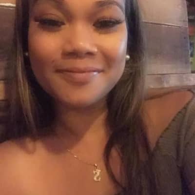 Janet