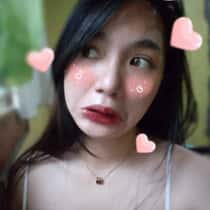 Samantha
