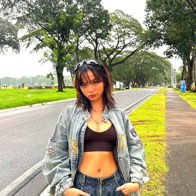 suzume