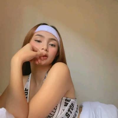 trishna