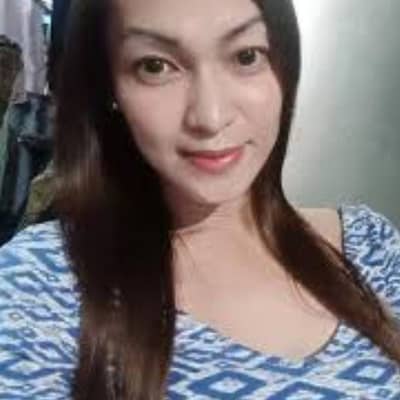 Janet