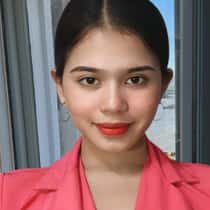 Cassie