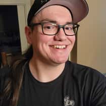 Bign8guy43