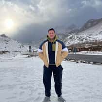 berat