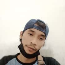 Al yandra