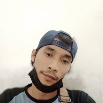 Al yandra