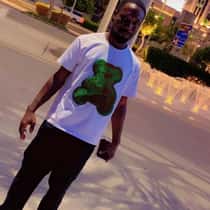 kobby