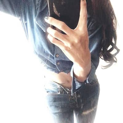 Nat