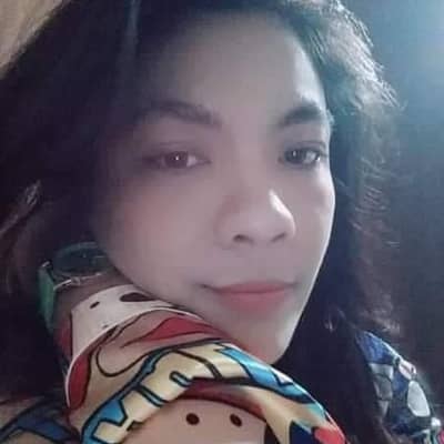 sindy