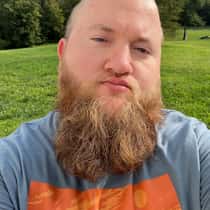 Cole Forsberg