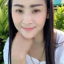 Jessicaovemillslove