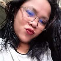 Tracy