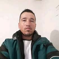 omar franco