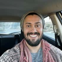 Daniel