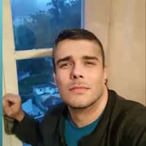 josebarthem