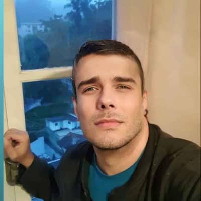 josebarthem