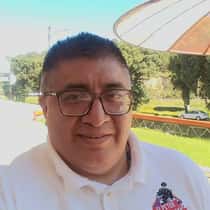 PEPETEENROD