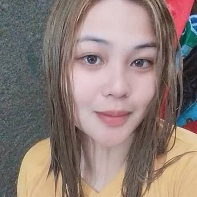 Lina