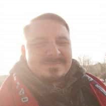 Ivan