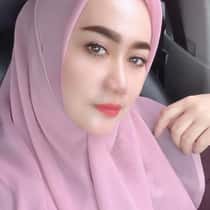 Ncie